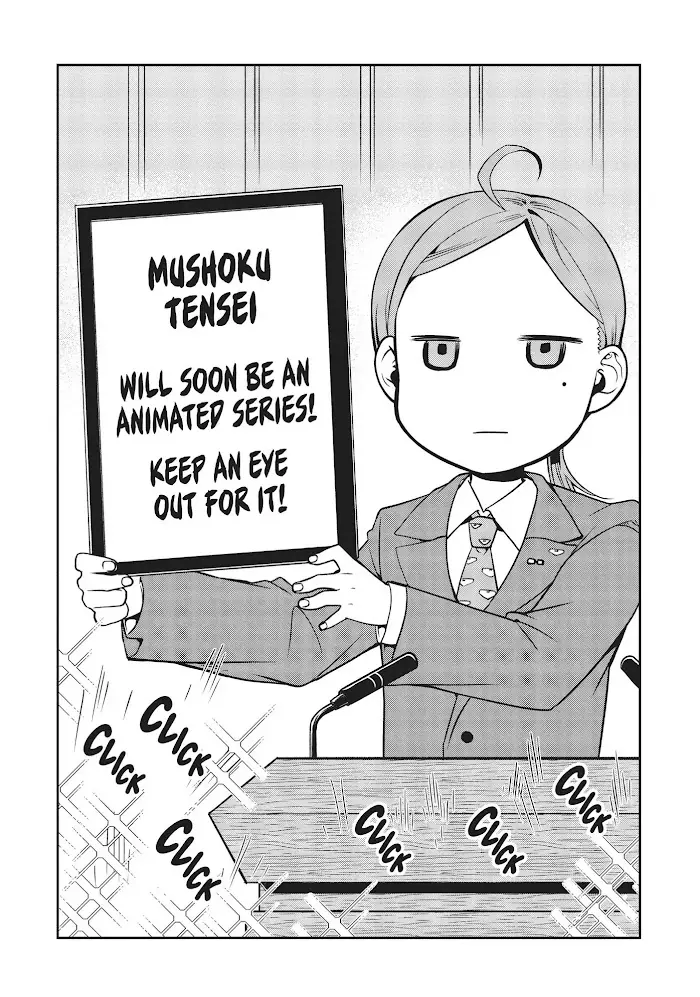 Mushoku Tensei Chapter 56.1 image 21_optimized